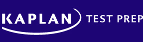 Kaplan